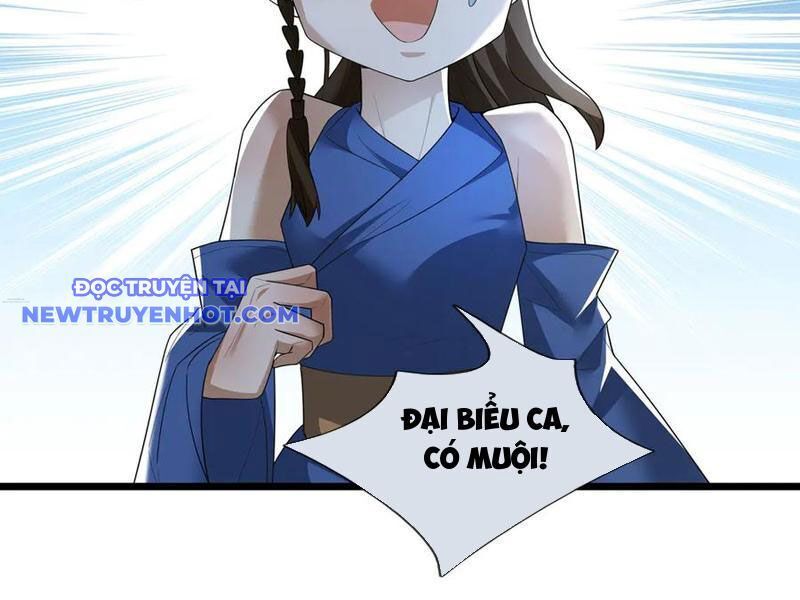 Ngủ Say Vạn Cổ Xuất Thế Quét Ngang Chư Thiên [Chap 47-107]