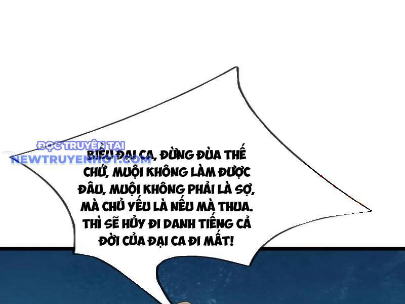 Ngủ Say Vạn Cổ Xuất Thế Quét Ngang Chư Thiên [Chap 47-107]