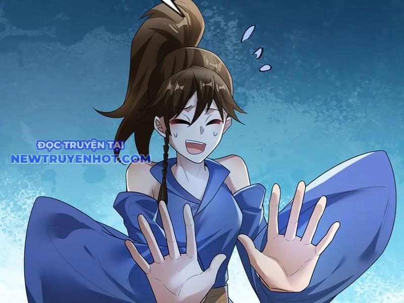 Ngủ Say Vạn Cổ Xuất Thế Quét Ngang Chư Thiên [Chap 47-107]