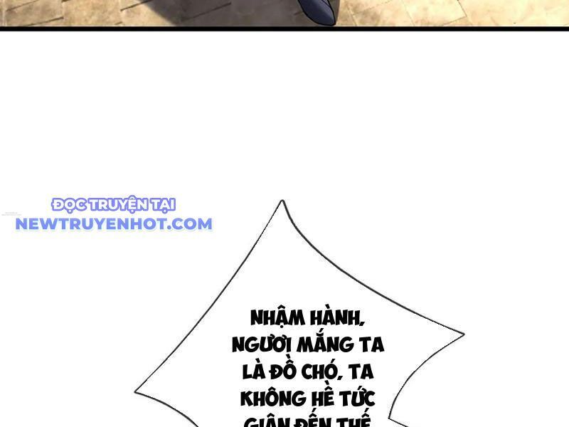 Ngủ Say Vạn Cổ Xuất Thế Quét Ngang Chư Thiên [Chap 47-107]