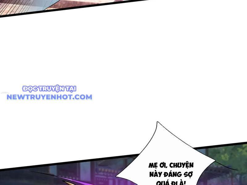 Ngủ Say Vạn Cổ Xuất Thế Quét Ngang Chư Thiên [Chap 47-107]