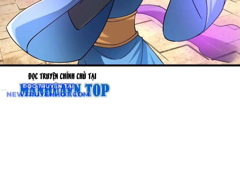 Ngủ Say Vạn Cổ Xuất Thế Quét Ngang Chư Thiên [Chap 47-107]