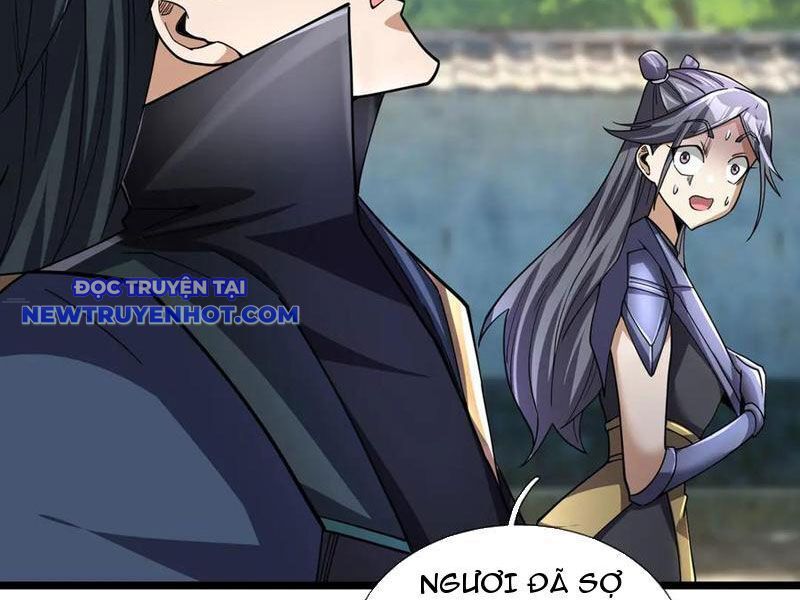 Ngủ Say Vạn Cổ Xuất Thế Quét Ngang Chư Thiên [Chap 47-107]