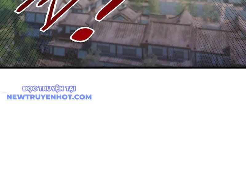 Ngủ Say Vạn Cổ Xuất Thế Quét Ngang Chư Thiên [Chap 47-107]