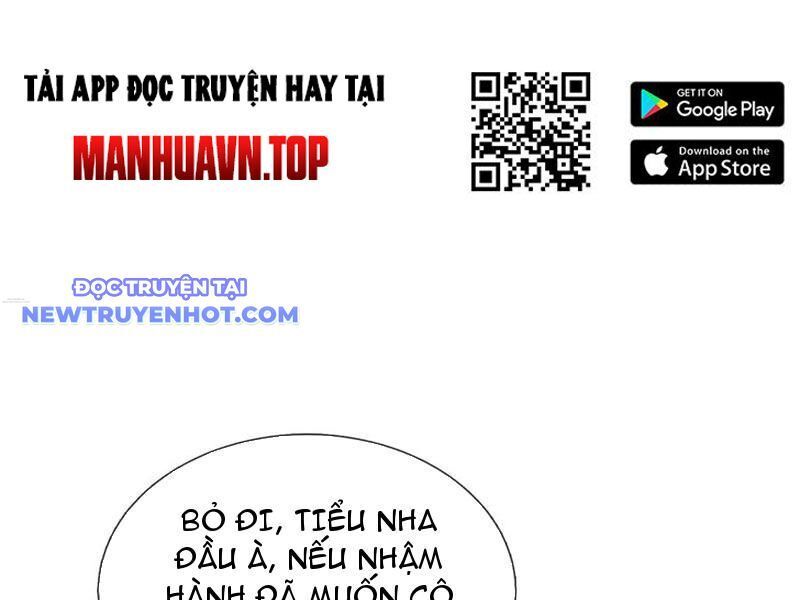 Ngủ Say Vạn Cổ Xuất Thế Quét Ngang Chư Thiên [Chap 47-107]