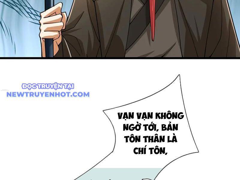 Ngủ Say Vạn Cổ Xuất Thế Quét Ngang Chư Thiên [Chap 47-107]