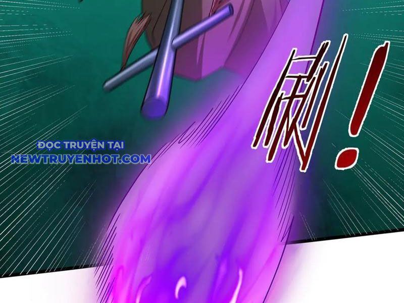 Ngủ Say Vạn Cổ Xuất Thế Quét Ngang Chư Thiên [Chap 47-107]