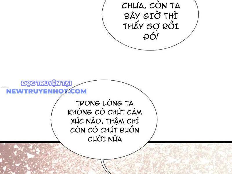 Ngủ Say Vạn Cổ Xuất Thế Quét Ngang Chư Thiên [Chap 47-107]