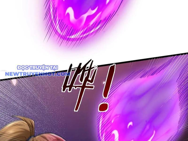 Ngủ Say Vạn Cổ Xuất Thế Quét Ngang Chư Thiên [Chap 47-107]