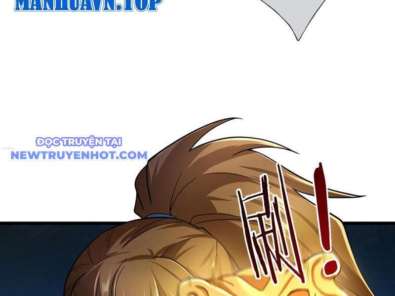 Ngủ Say Vạn Cổ Xuất Thế Quét Ngang Chư Thiên [Chap 47-107]