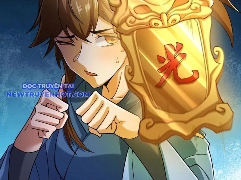 Ngủ Say Vạn Cổ Xuất Thế Quét Ngang Chư Thiên [Chap 47-107]