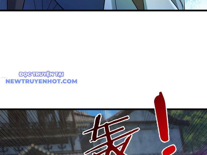 Ngủ Say Vạn Cổ Xuất Thế Quét Ngang Chư Thiên [Chap 47-107]