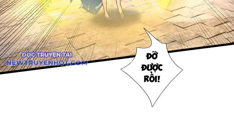 Ngủ Say Vạn Cổ Xuất Thế Quét Ngang Chư Thiên [Chap 47-107]