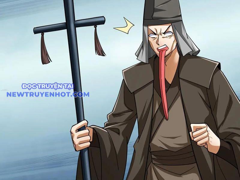 Ngủ Say Vạn Cổ Xuất Thế Quét Ngang Chư Thiên [Chap 47-107]