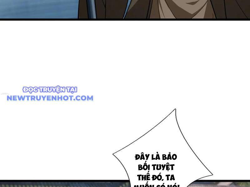Ngủ Say Vạn Cổ Xuất Thế Quét Ngang Chư Thiên [Chap 47-107]