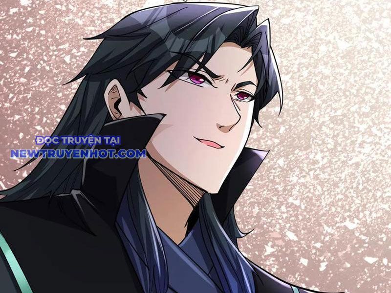 Ngủ Say Vạn Cổ Xuất Thế Quét Ngang Chư Thiên [Chap 47-107]