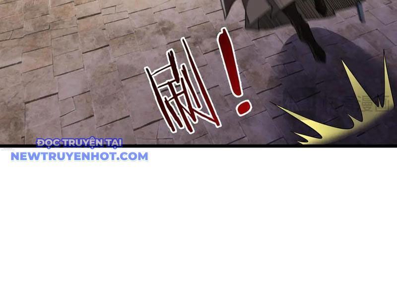 Ngủ Say Vạn Cổ Xuất Thế Quét Ngang Chư Thiên [Chap 47-107]