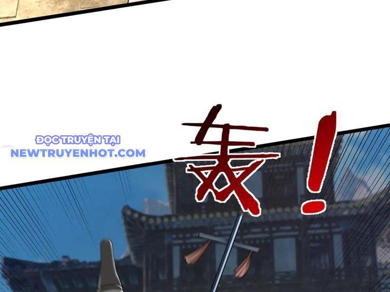 Ngủ Say Vạn Cổ Xuất Thế Quét Ngang Chư Thiên [Chap 47-107]