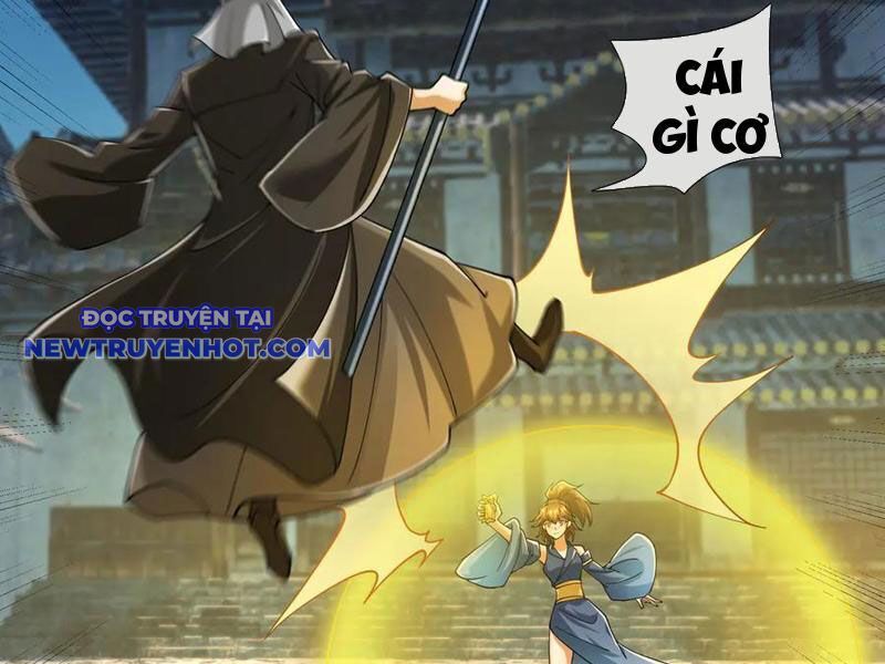 Ngủ Say Vạn Cổ Xuất Thế Quét Ngang Chư Thiên [Chap 47-107]