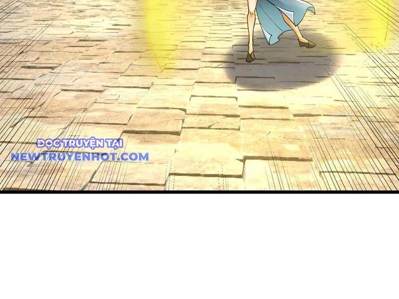 Ngủ Say Vạn Cổ Xuất Thế Quét Ngang Chư Thiên [Chap 47-107]