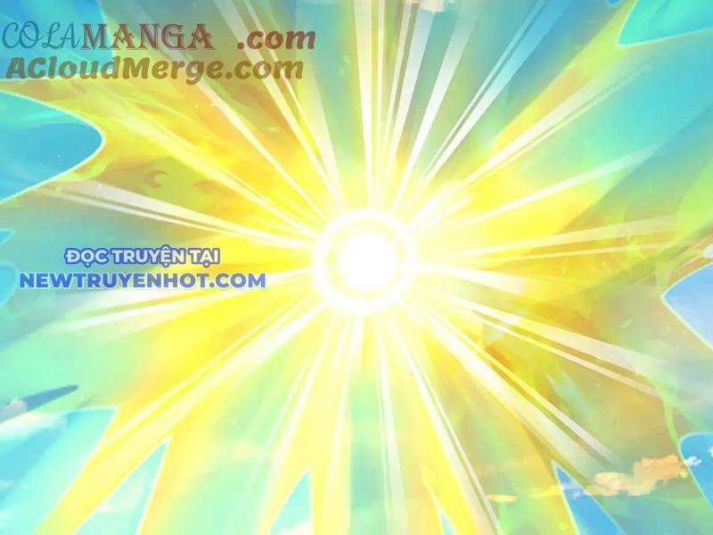 Ngủ Say Vạn Cổ Xuất Thế Quét Ngang Chư Thiên [Chap 47-107]