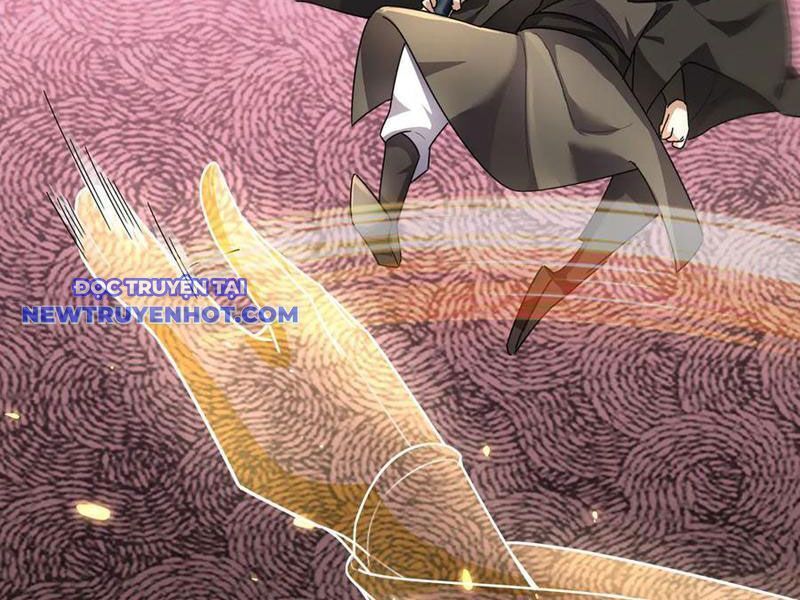 Ngủ Say Vạn Cổ Xuất Thế Quét Ngang Chư Thiên [Chap 47-107]