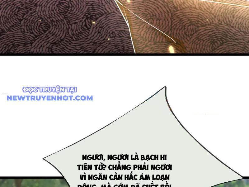 Ngủ Say Vạn Cổ Xuất Thế Quét Ngang Chư Thiên [Chap 47-107]