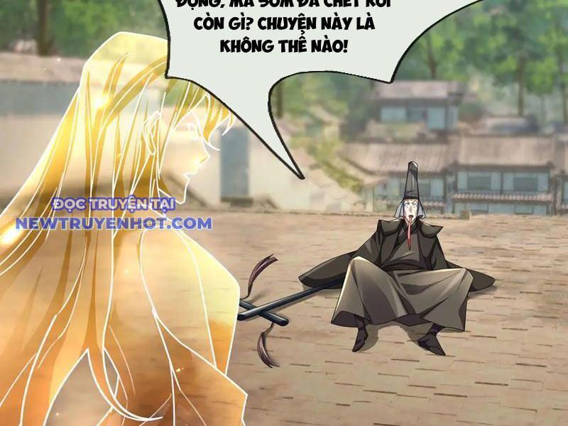 Ngủ Say Vạn Cổ Xuất Thế Quét Ngang Chư Thiên [Chap 47-107]