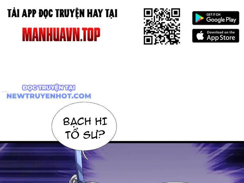 Ngủ Say Vạn Cổ Xuất Thế Quét Ngang Chư Thiên [Chap 47-107]