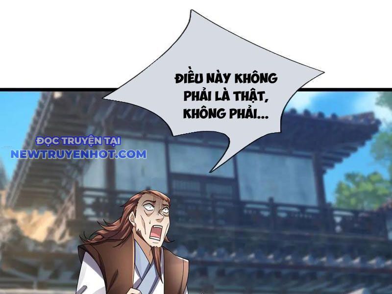 Ngủ Say Vạn Cổ Xuất Thế Quét Ngang Chư Thiên [Chap 47-107]