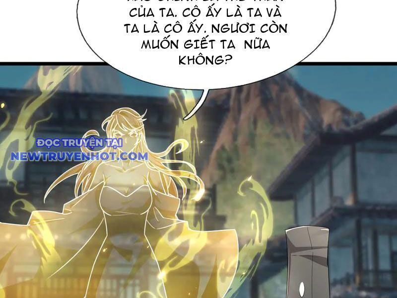 Ngủ Say Vạn Cổ Xuất Thế Quét Ngang Chư Thiên [Chap 47-107]