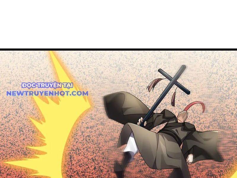 Ngủ Say Vạn Cổ Xuất Thế Quét Ngang Chư Thiên [Chap 47-107]
