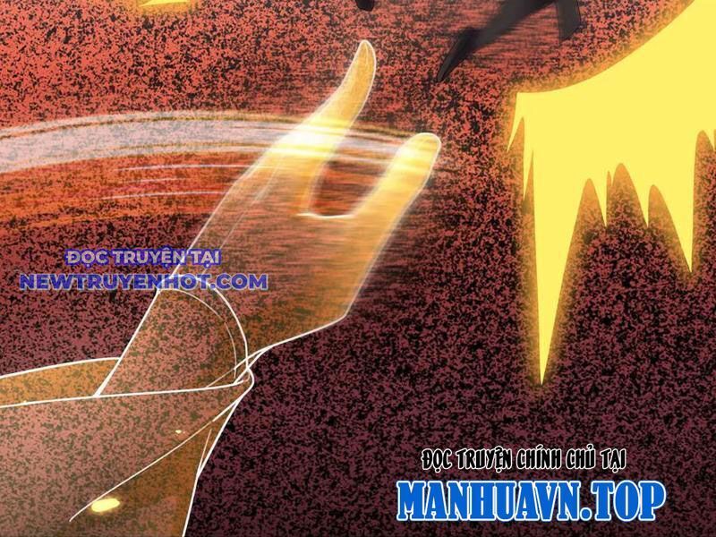 Ngủ Say Vạn Cổ Xuất Thế Quét Ngang Chư Thiên [Chap 47-107]