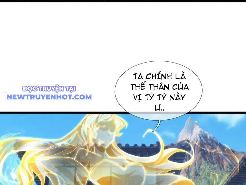 Ngủ Say Vạn Cổ Xuất Thế Quét Ngang Chư Thiên [Chap 47-107]