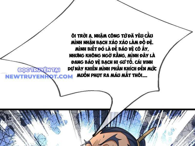 Ngủ Say Vạn Cổ Xuất Thế Quét Ngang Chư Thiên [Chap 47-107]