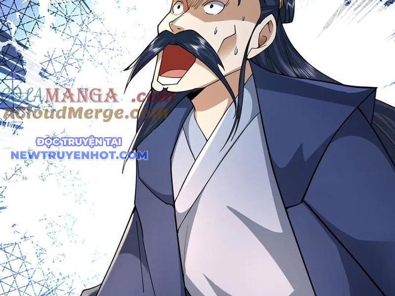 Ngủ Say Vạn Cổ Xuất Thế Quét Ngang Chư Thiên [Chap 47-107]