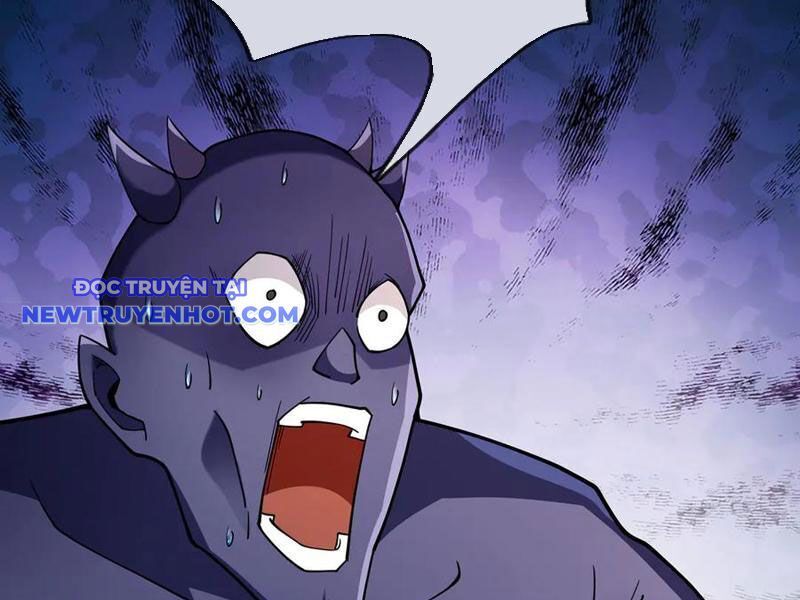 Ngủ Say Vạn Cổ Xuất Thế Quét Ngang Chư Thiên [Chap 47-107]
