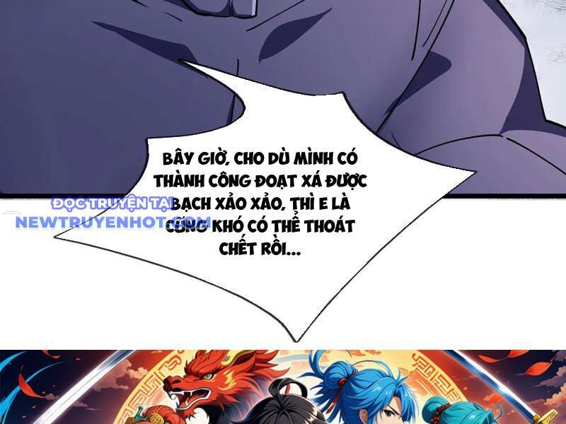 Ngủ Say Vạn Cổ Xuất Thế Quét Ngang Chư Thiên [Chap 47-107]