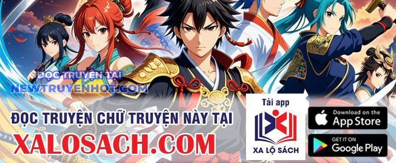 Ngủ Say Vạn Cổ Xuất Thế Quét Ngang Chư Thiên [Chap 47-107]