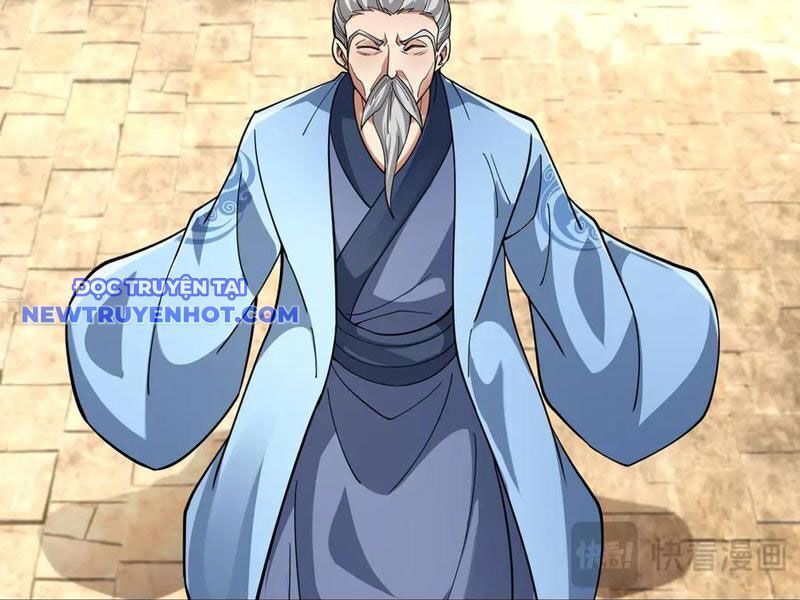 Ngủ Say Vạn Cổ Xuất Thế Quét Ngang Chư Thiên [Chap 47-107]