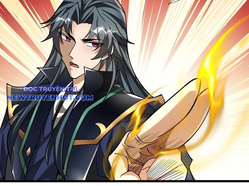 Ngủ Say Vạn Cổ Xuất Thế Quét Ngang Chư Thiên [Chap 47-107]