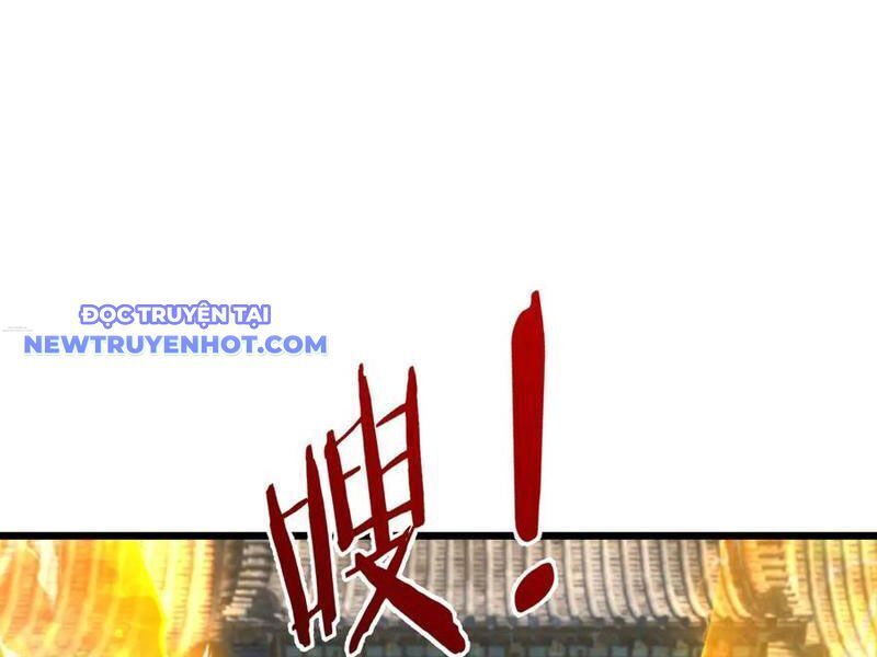 Ngủ Say Vạn Cổ Xuất Thế Quét Ngang Chư Thiên [Chap 47-107]