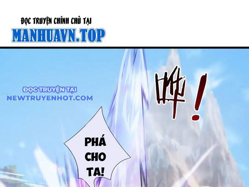 Ngủ Say Vạn Cổ Xuất Thế Quét Ngang Chư Thiên [Chap 47-107]