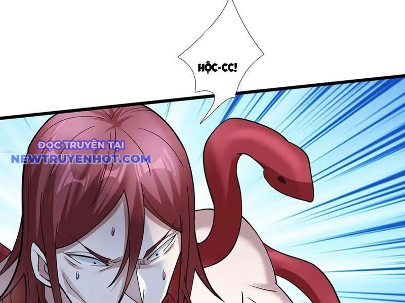 Ngủ Say Vạn Cổ Xuất Thế Quét Ngang Chư Thiên [Chap 47-107]