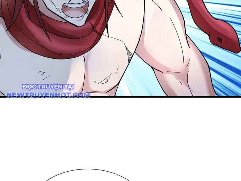 Ngủ Say Vạn Cổ Xuất Thế Quét Ngang Chư Thiên [Chap 47-107]