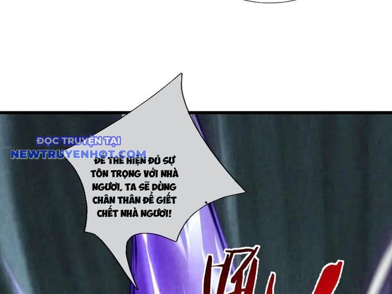 Ngủ Say Vạn Cổ Xuất Thế Quét Ngang Chư Thiên [Chap 47-107]