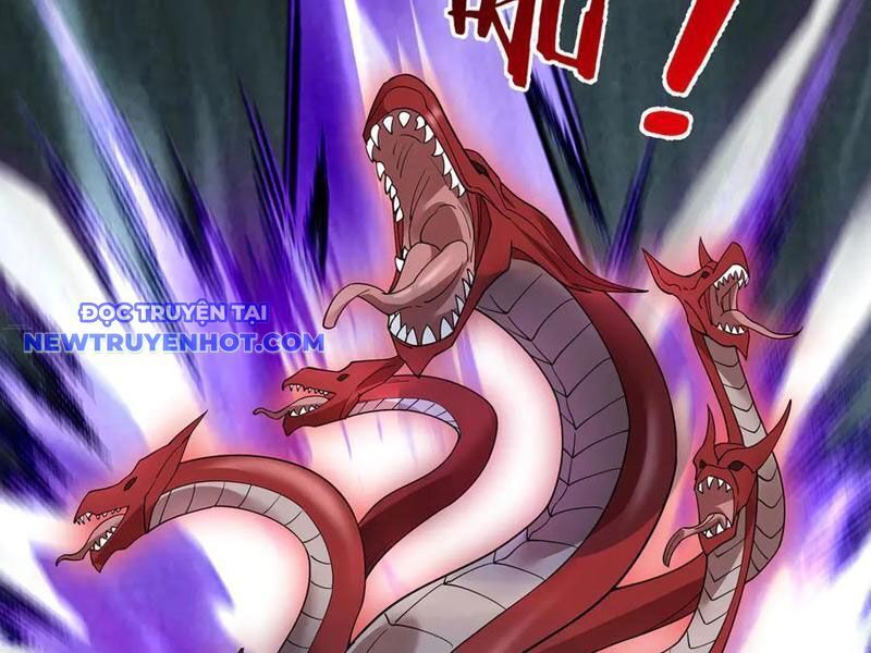 Ngủ Say Vạn Cổ Xuất Thế Quét Ngang Chư Thiên [Chap 47-107]