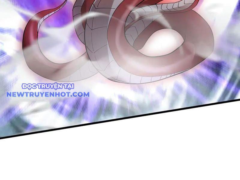 Ngủ Say Vạn Cổ Xuất Thế Quét Ngang Chư Thiên [Chap 47-107]
