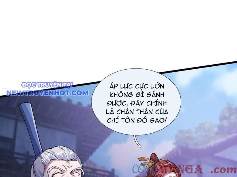 Ngủ Say Vạn Cổ Xuất Thế Quét Ngang Chư Thiên [Chap 47-107]