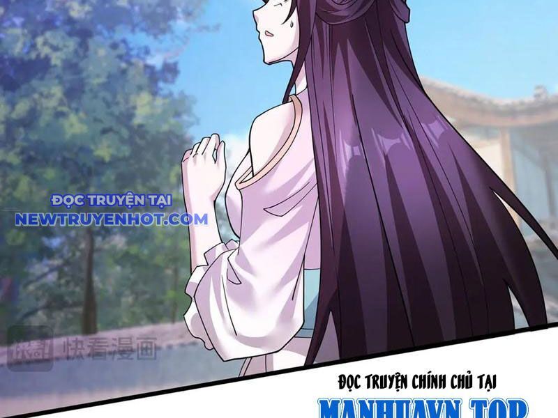 Ngủ Say Vạn Cổ Xuất Thế Quét Ngang Chư Thiên [Chap 47-107]